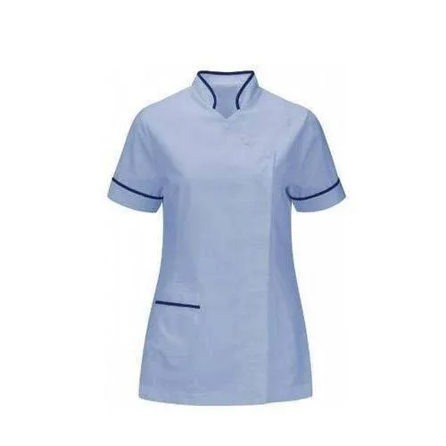 White Corporate T-shirts